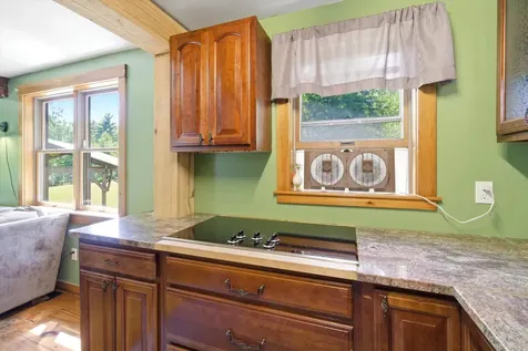 15 Maple View Drive Bradford NH 03221
