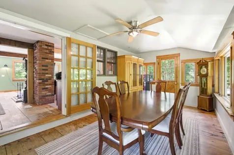 15 Maple View Drive Bradford NH 03221