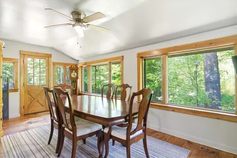 15 Maple View Drive Bradford NH 03221