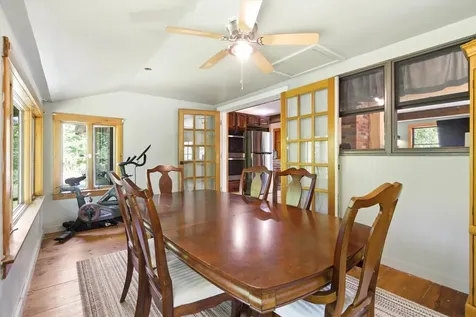 15 Maple View Drive Bradford NH 03221