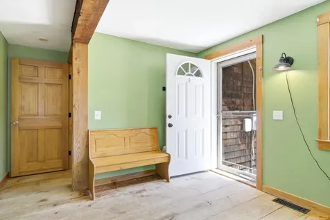 15 Maple View Drive Bradford NH 03221