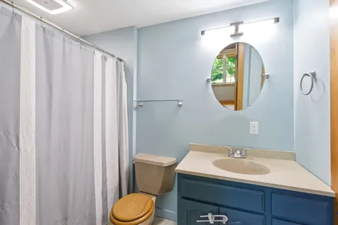 15 Maple View Drive Bradford NH 03221