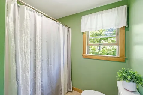 15 Maple View Drive Bradford NH 03221