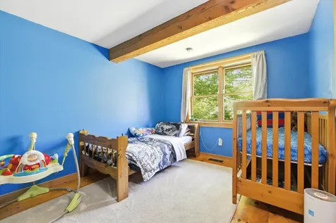 15 Maple View Drive Bradford NH 03221