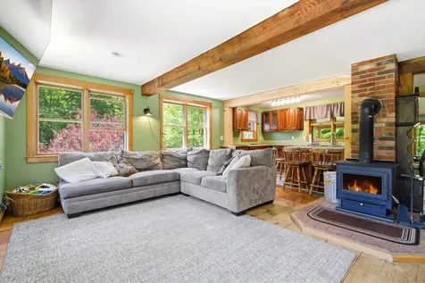 15 Maple View Drive Bradford NH 03221