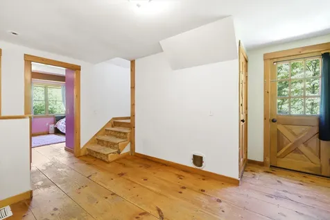 15 Maple View Drive Bradford NH 03221