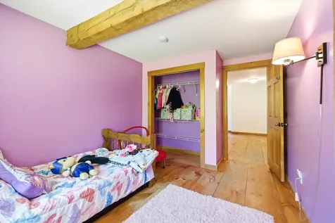 15 Maple View Drive Bradford NH 03221