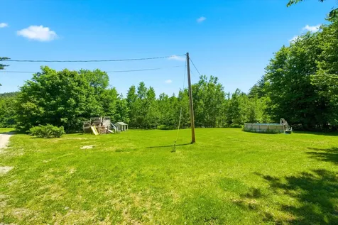 15 Maple View Drive Bradford NH 03221