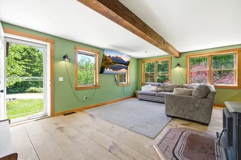 15 Maple View Drive Bradford NH 03221