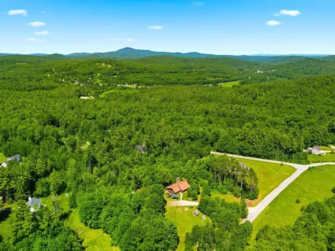 15 Maple View Drive Bradford NH 03221