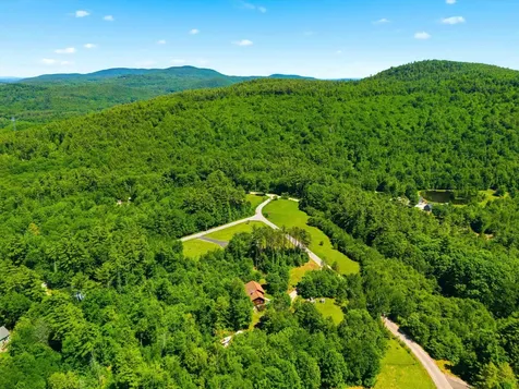 15 Maple View Drive Bradford NH 03221