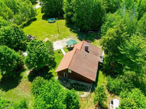 15 Maple View Drive Bradford NH 03221