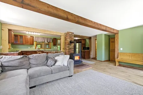 15 Maple View Drive Bradford NH 03221