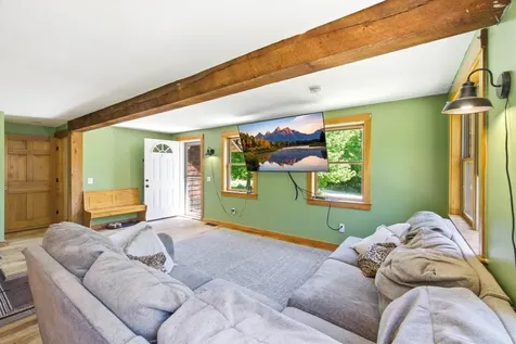 15 Maple View Drive Bradford NH 03221