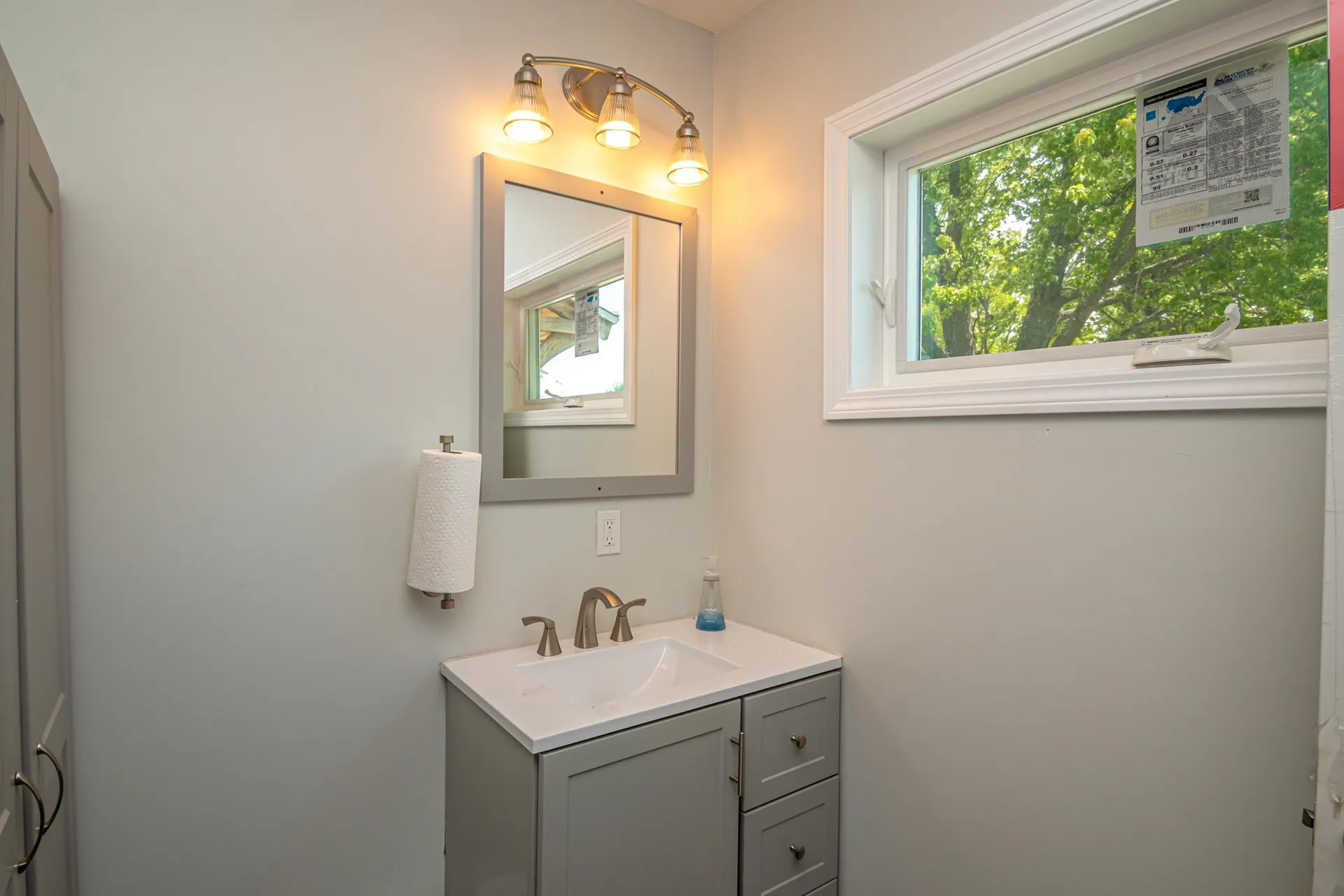 45 Main Street Conway NH 03813