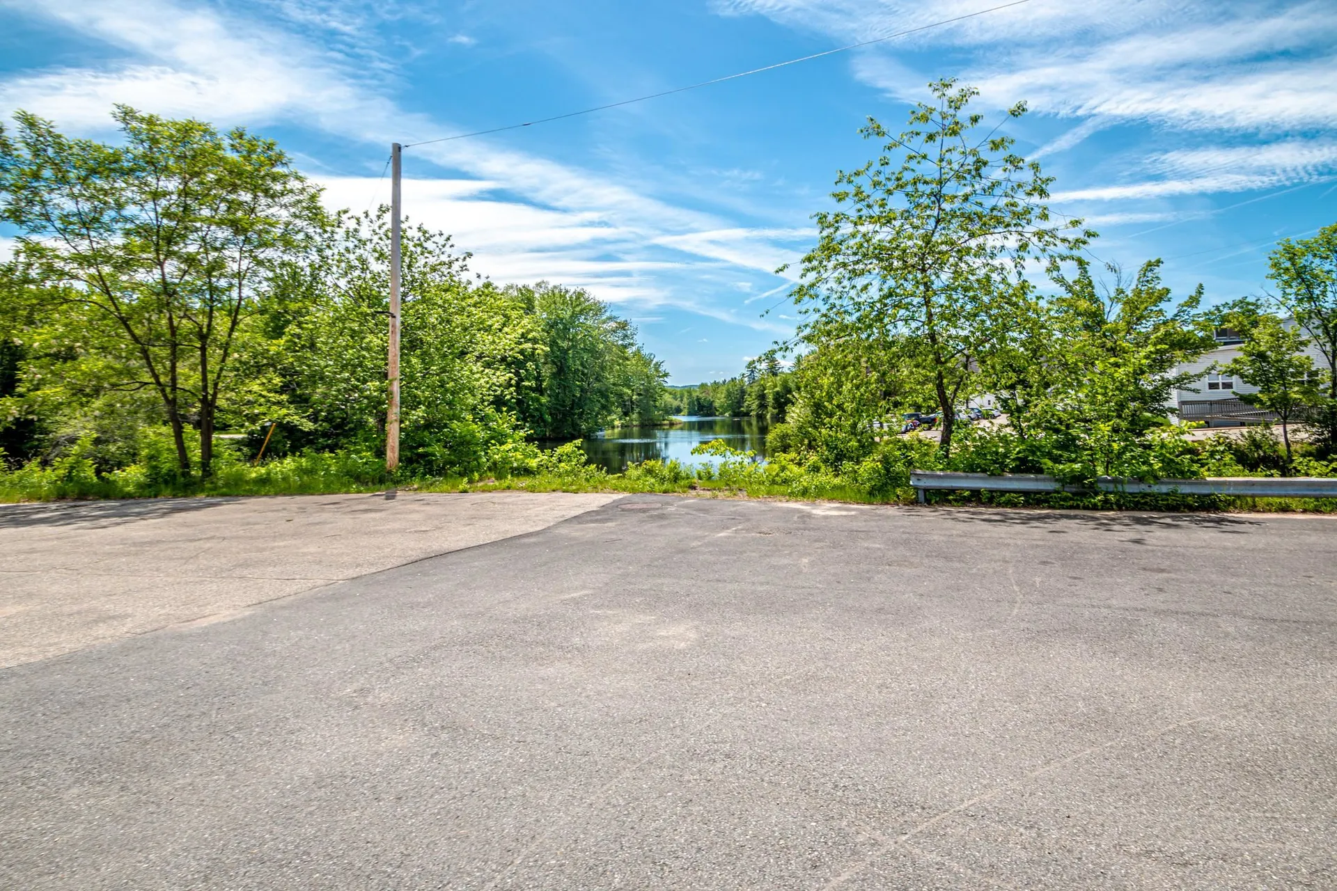45 Main Street Conway NH 03813