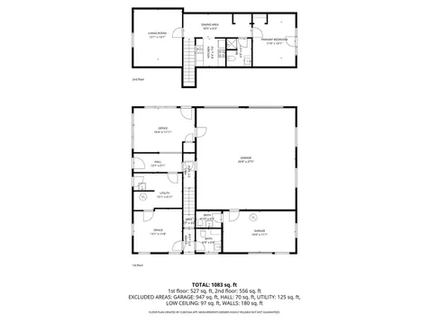 45 Main Street Conway NH 03813