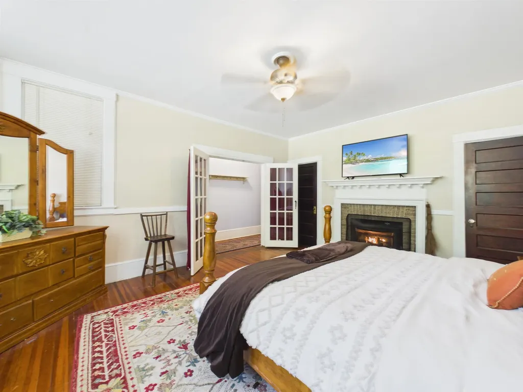 77 High Street Hinsdale NH 03451