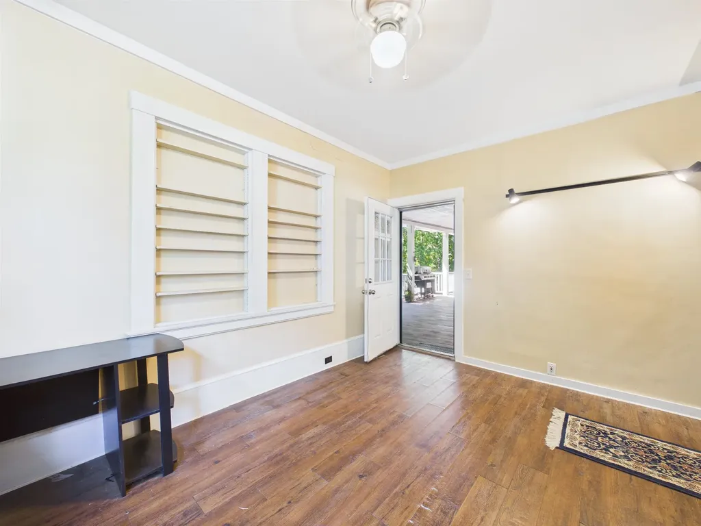 77 High Street Hinsdale NH 03451