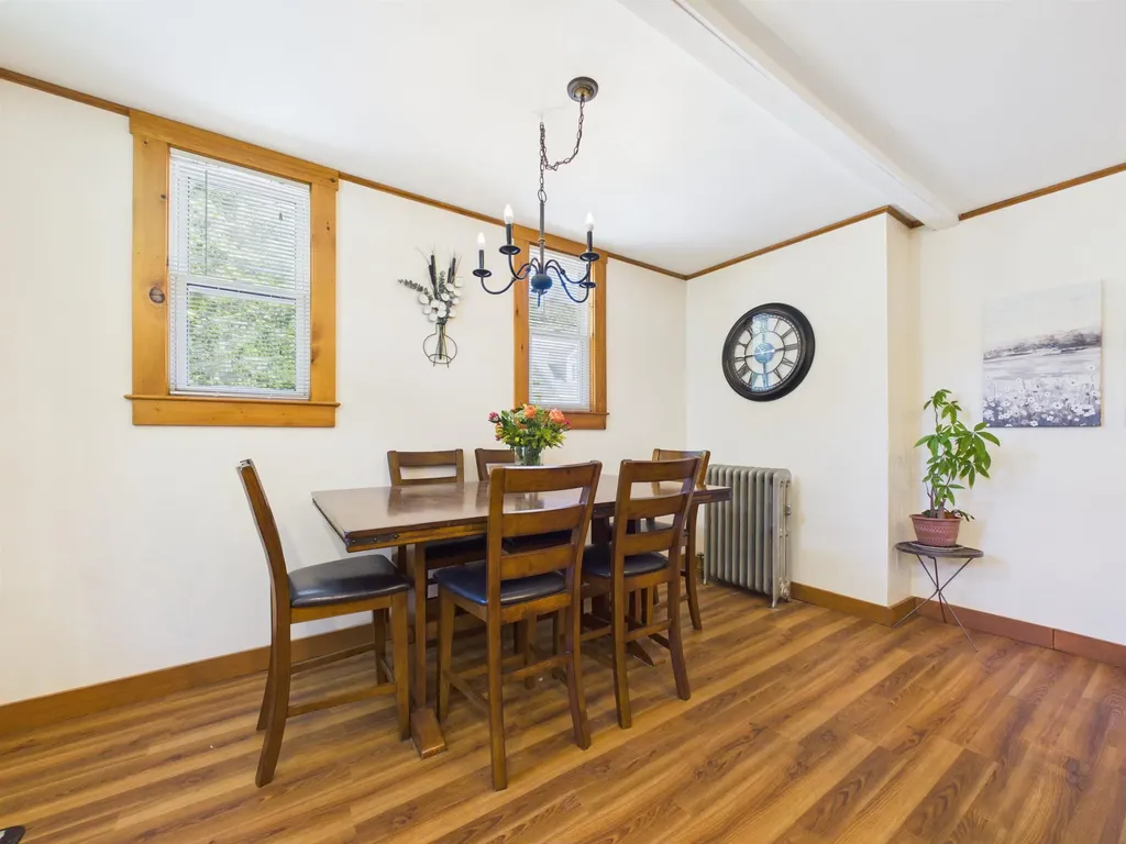 77 High Street Hinsdale NH 03451
