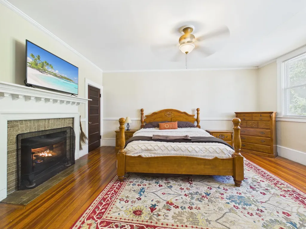 77 High Street Hinsdale NH 03451