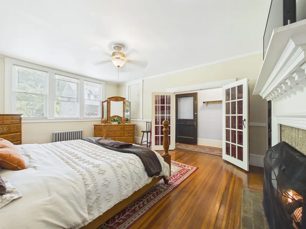 77 High Street Hinsdale NH 03451