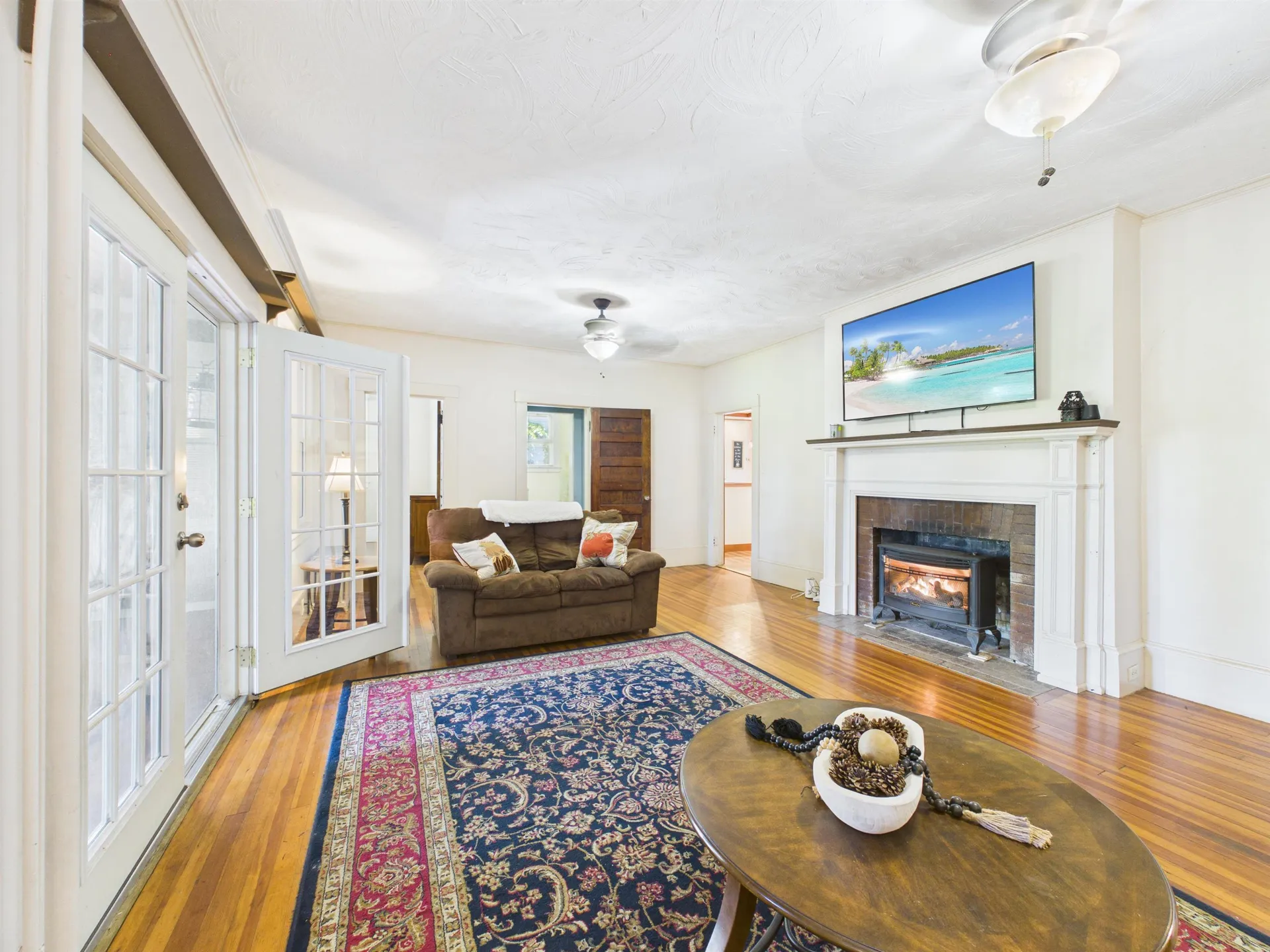 77 High Street Hinsdale NH 03451