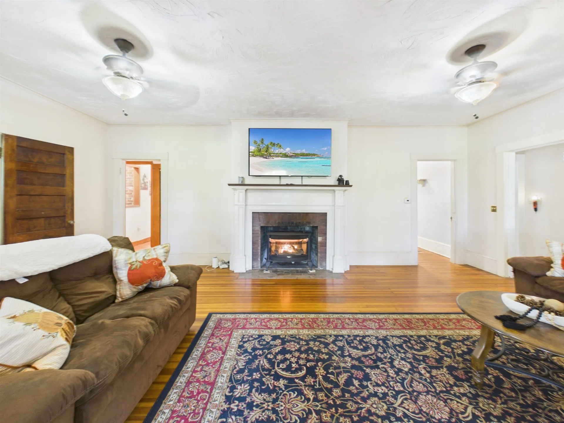 77 High Street Hinsdale NH 03451