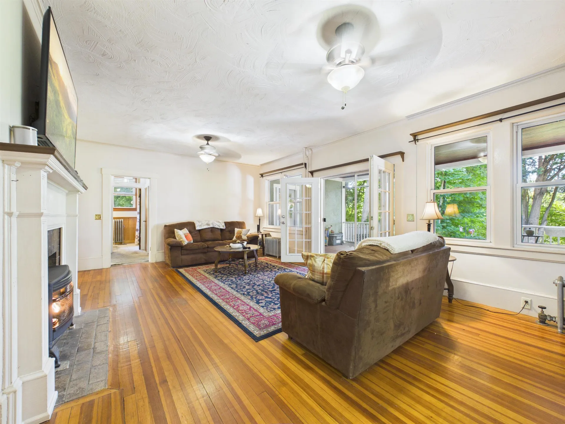 77 High Street Hinsdale NH 03451