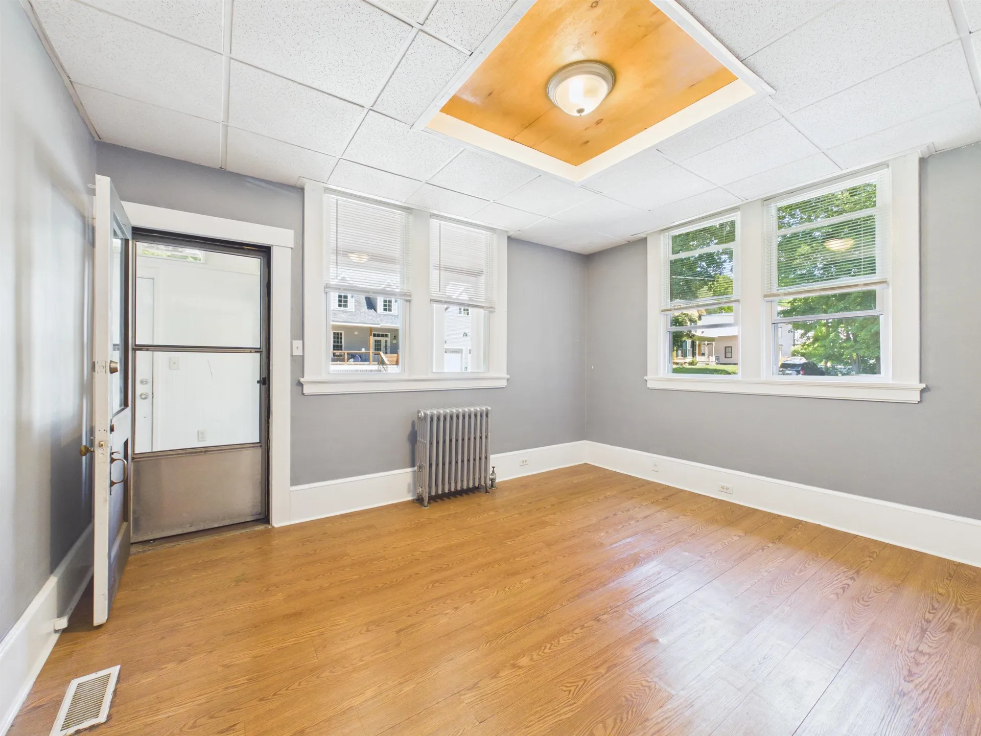 77 High Street Hinsdale NH 03451