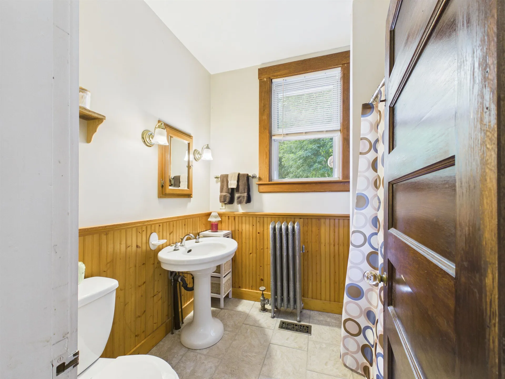 77 High Street Hinsdale NH 03451