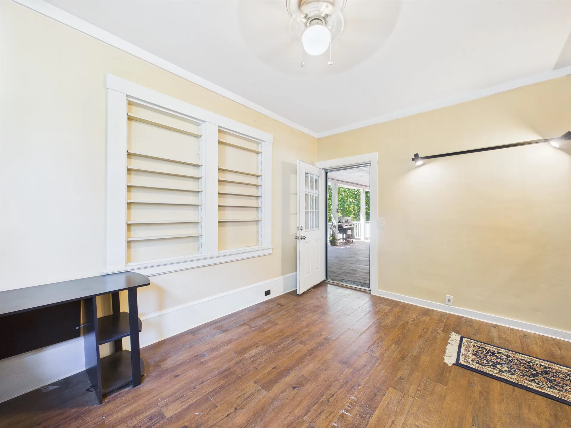 77 High Street Hinsdale NH 03451