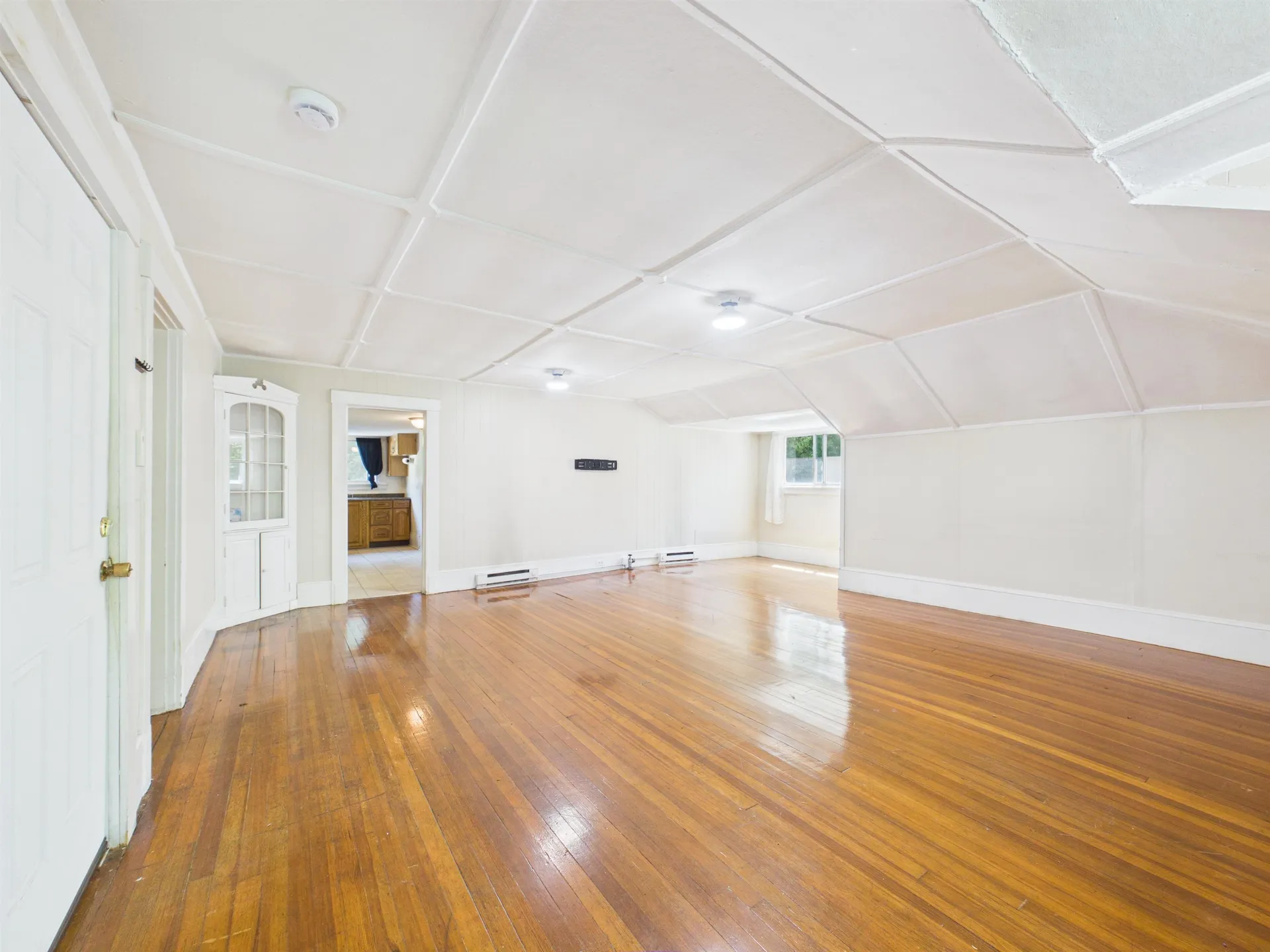 77 High Street Hinsdale NH 03451