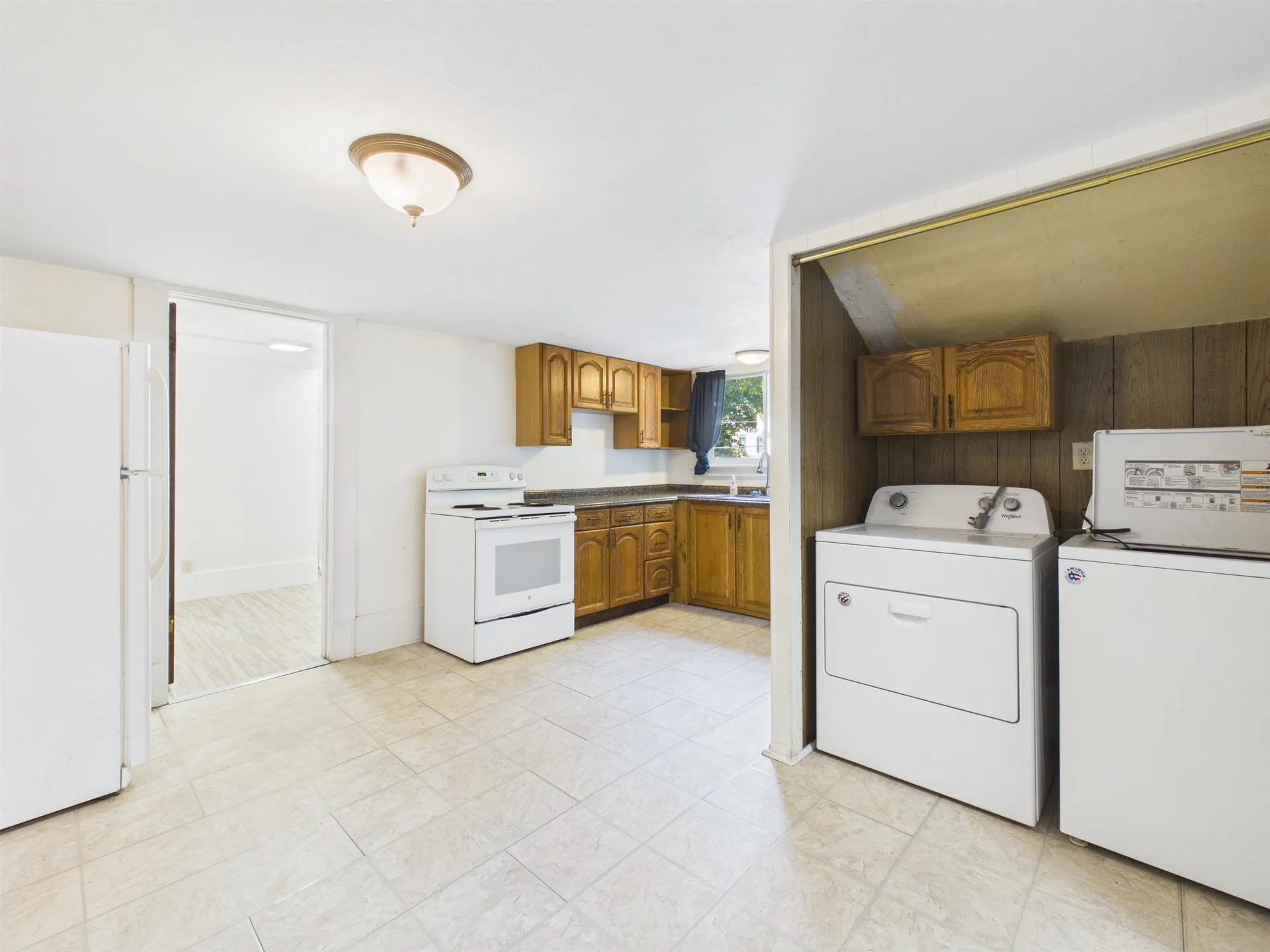 77 High Street Hinsdale NH 03451