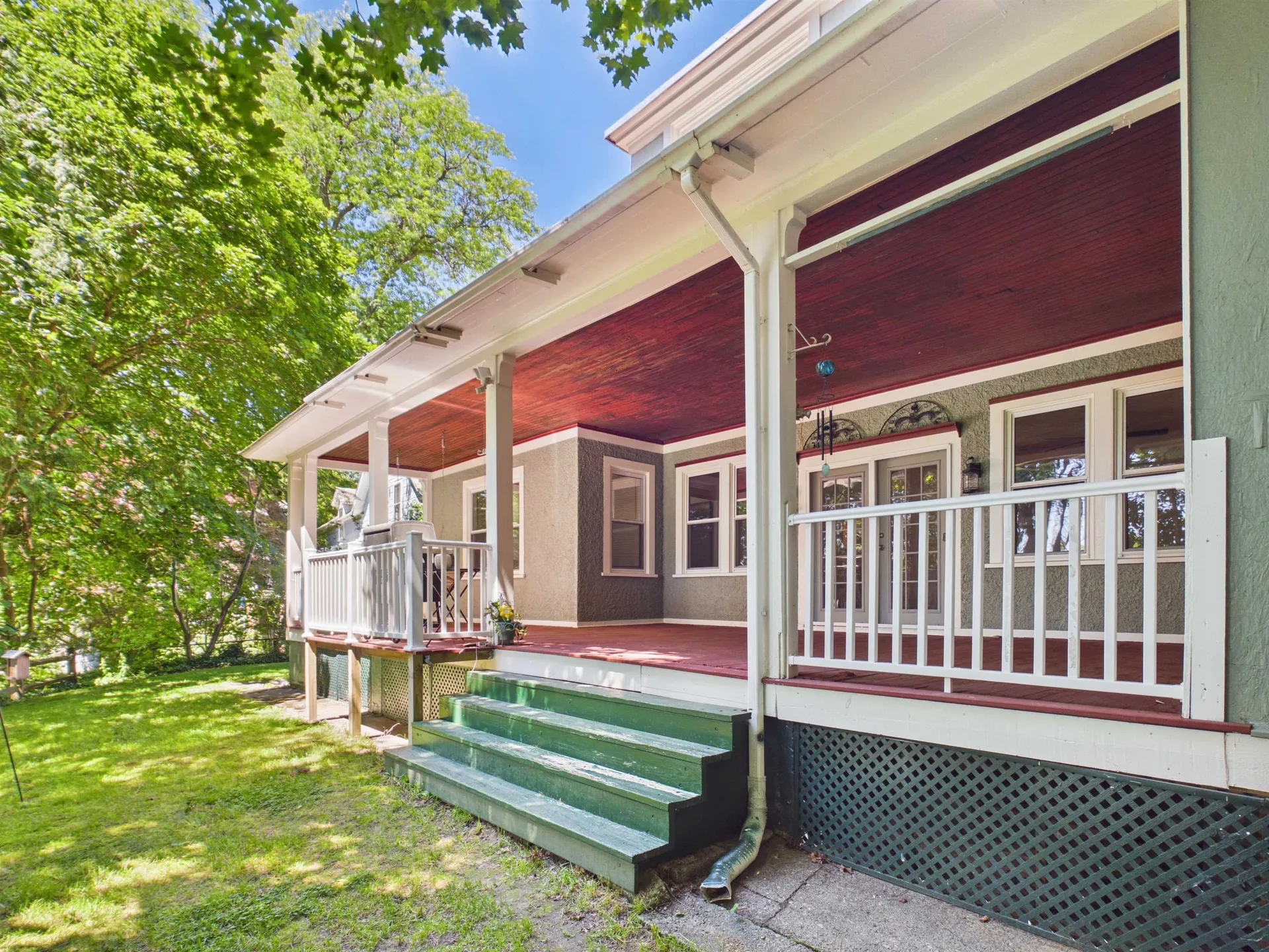 77 High Street Hinsdale NH 03451