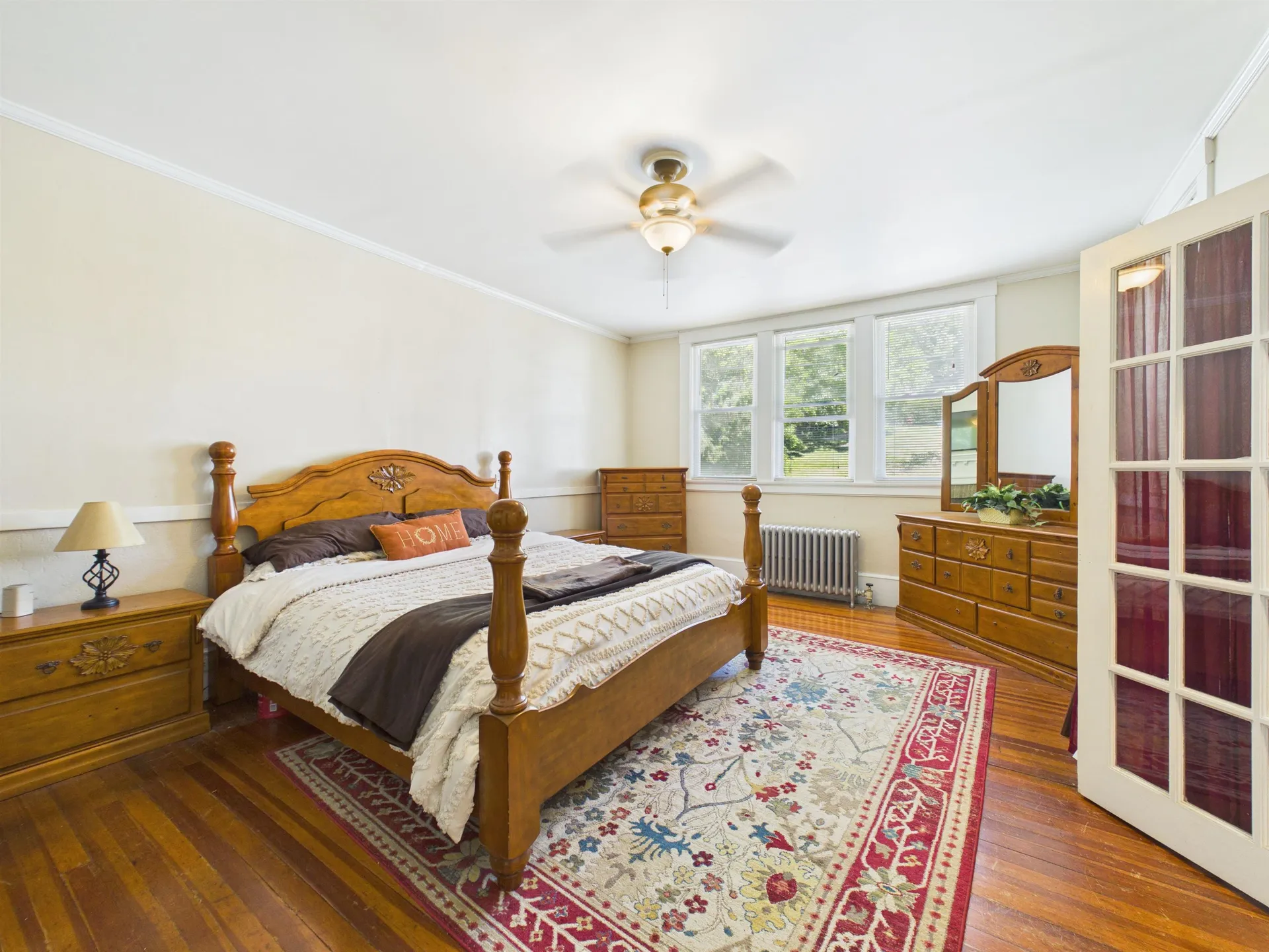 77 High Street Hinsdale NH 03451