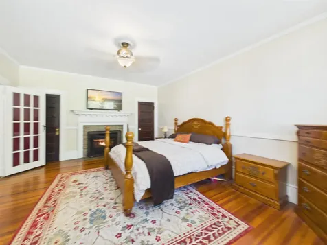 77 High Street Hinsdale NH 03451