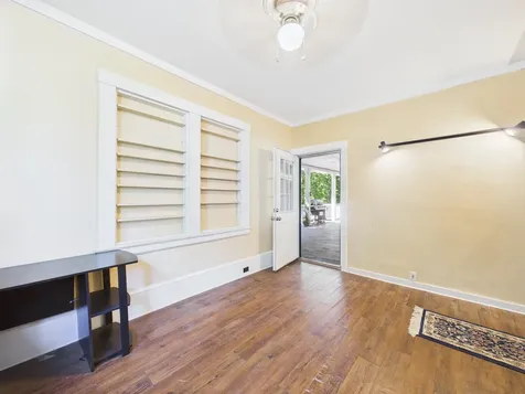 77 High Street Hinsdale NH 03451
