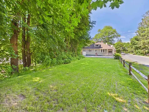 77 High Street Hinsdale NH 03451