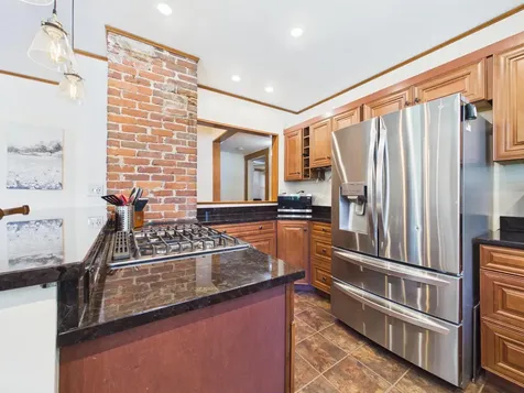 77 High Street Hinsdale NH 03451