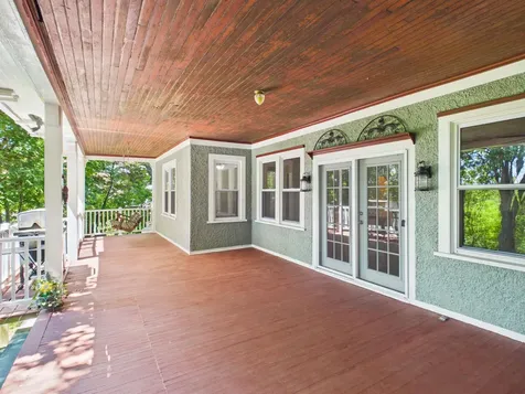 77 High Street Hinsdale NH 03451