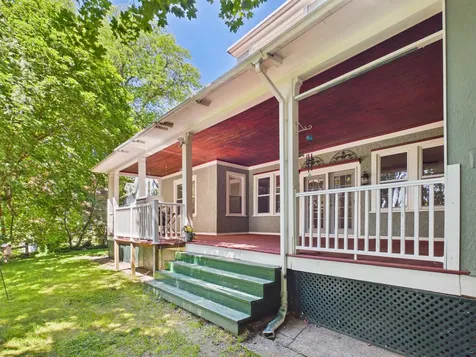 77 High Street Hinsdale NH 03451