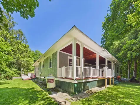 77 High Street Hinsdale NH 03451