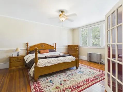 77 High Street Hinsdale NH 03451