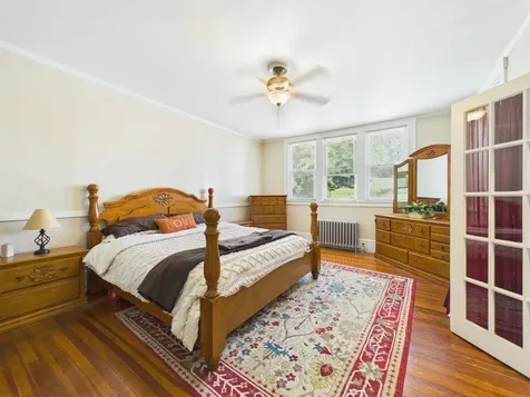 77 High Street Hinsdale NH 03451