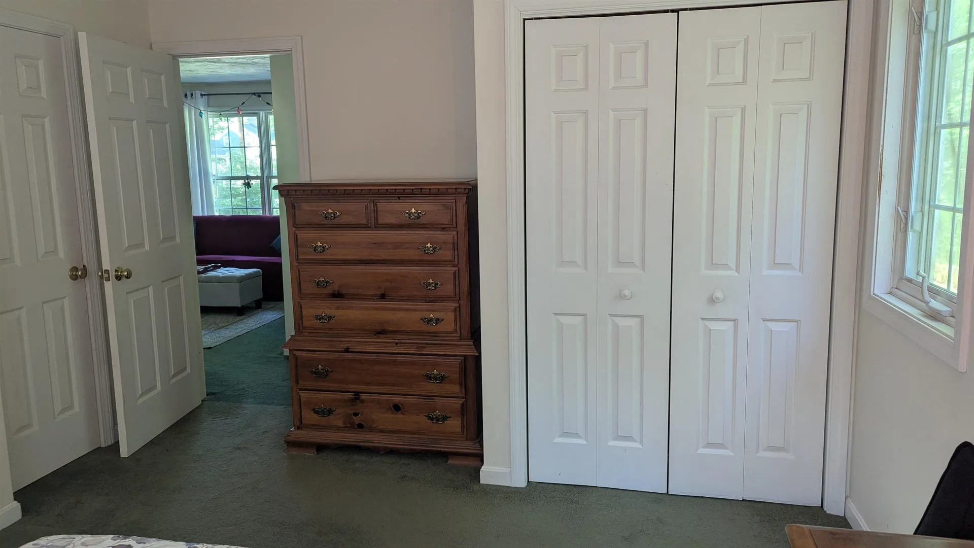 35 Walker Hill Road Ossipee NH 03864