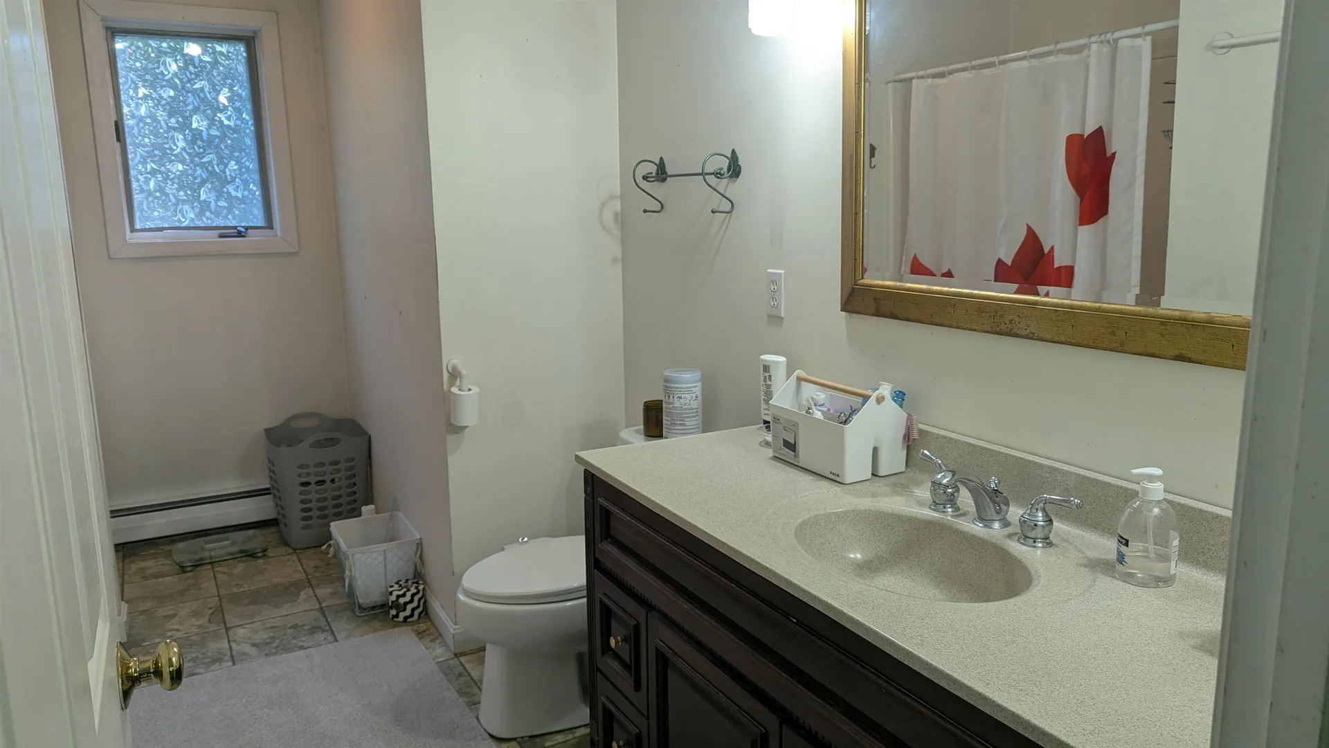 35 Walker Hill Road Ossipee NH 03864