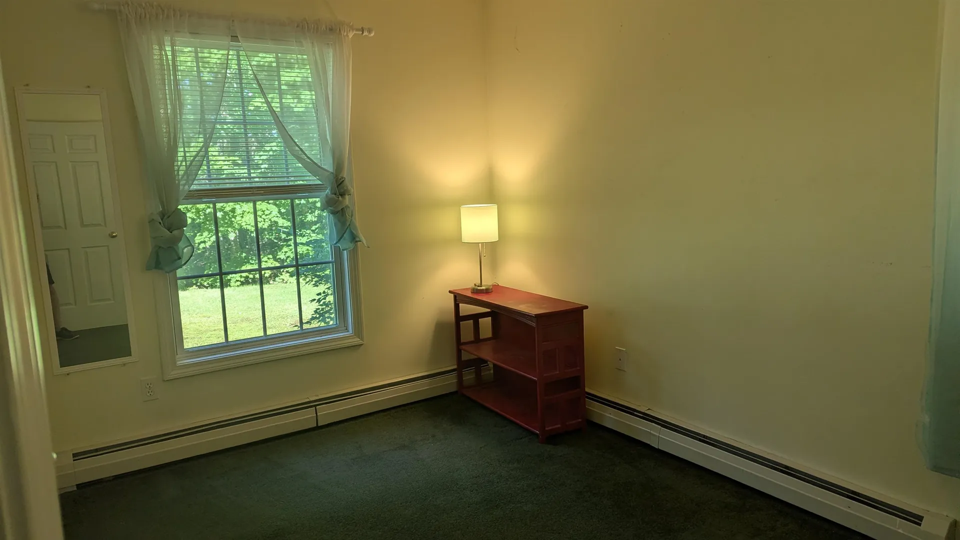 35 Walker Hill Road Ossipee NH 03864