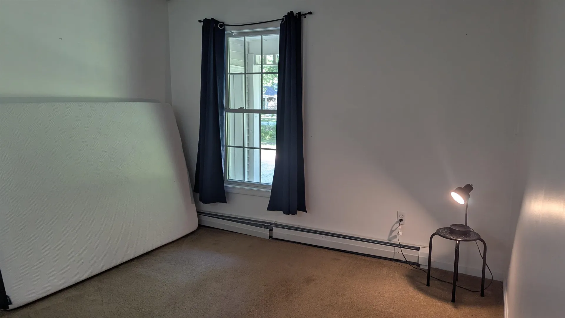 35 Walker Hill Road Ossipee NH 03864