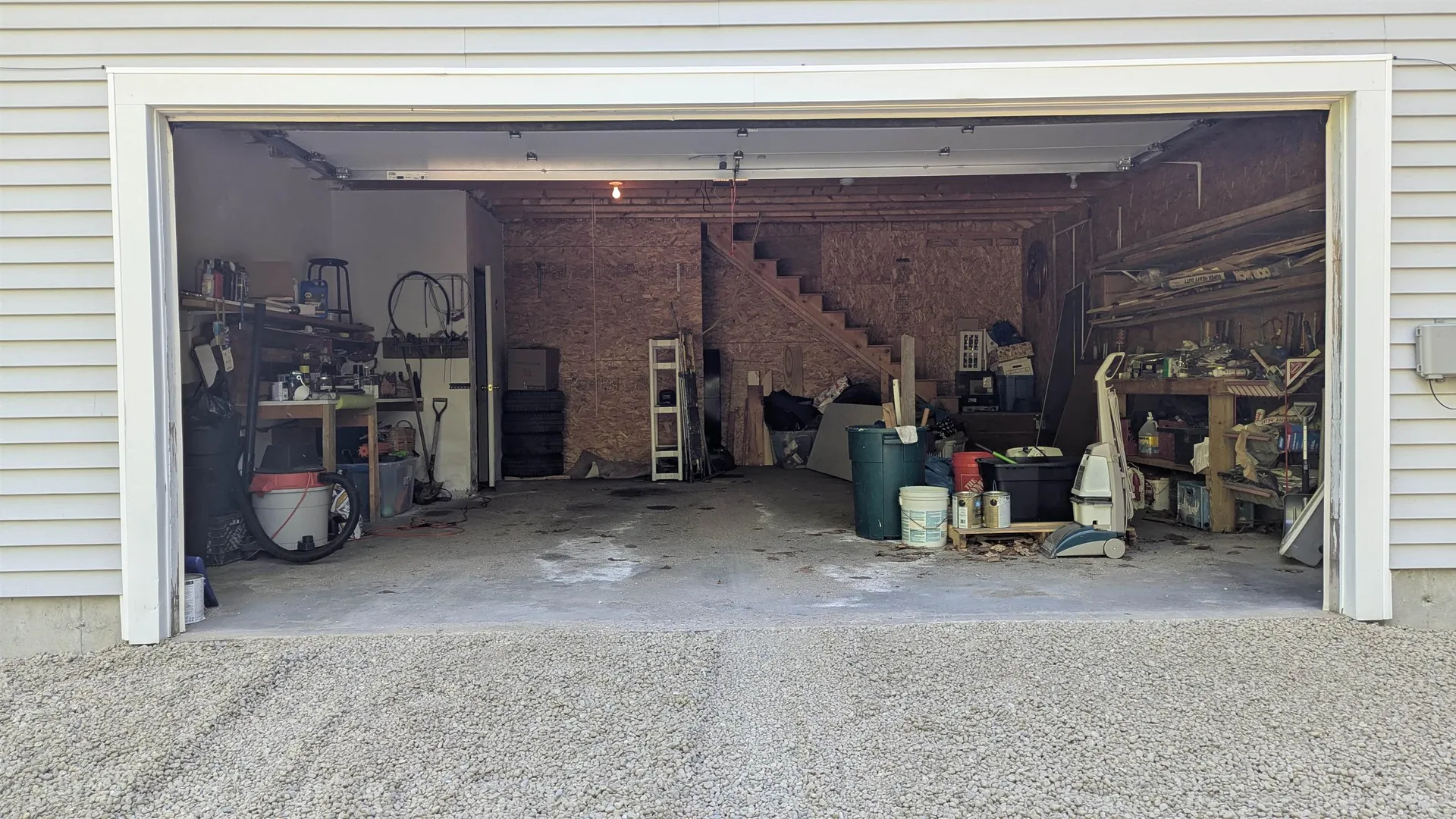 35 Walker Hill Road Ossipee NH 03864